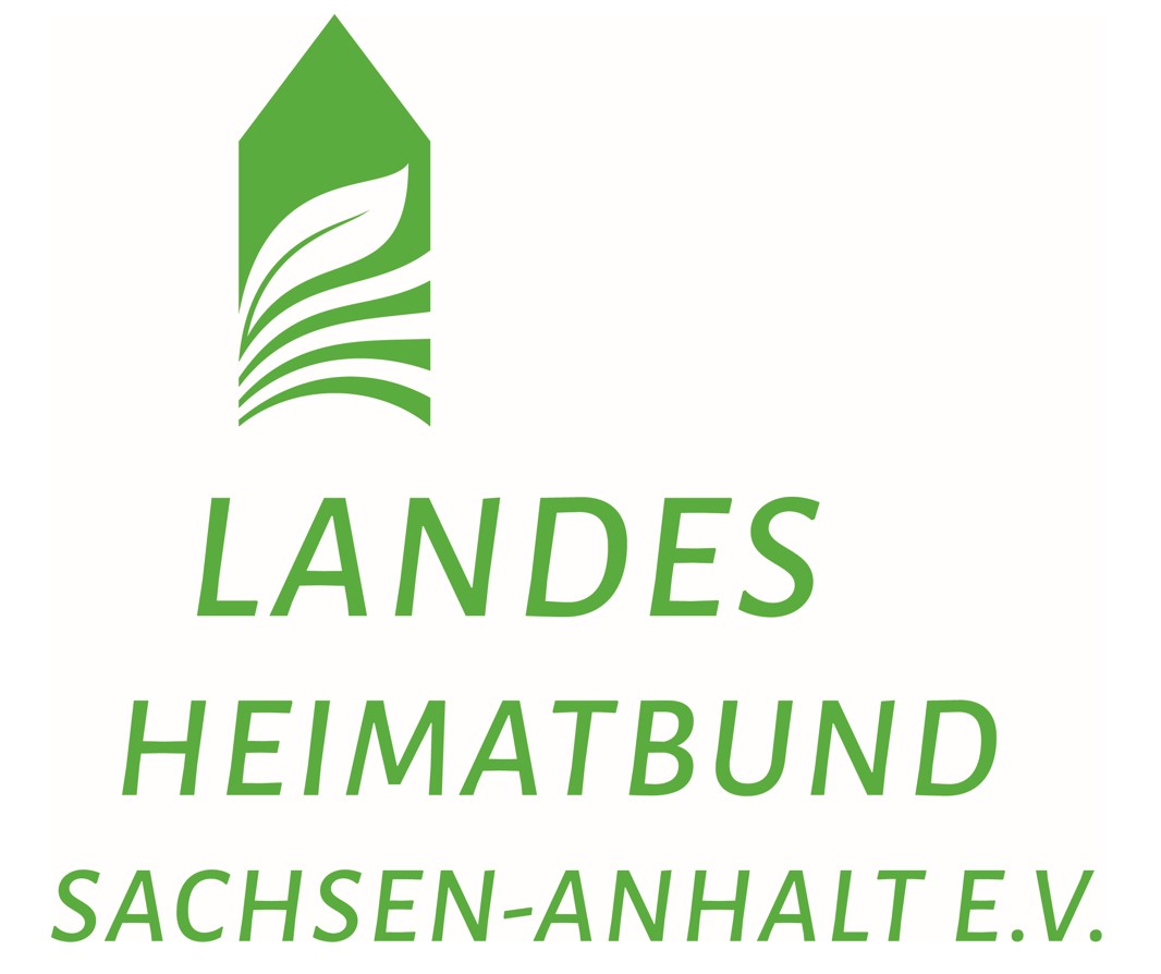 Landesheimatbund Sachsen-Anhalt e.V.