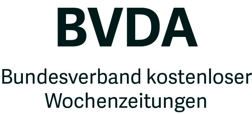 Bundesverband kostenloser Wochenzeitungen e.V. (BVDA)