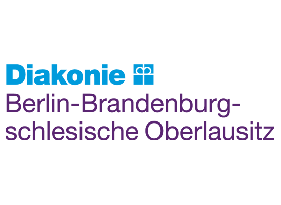 Diakonisches Werk Berlin-Brandenburg-schlesische Oberlausitz (DWBO) e.V.