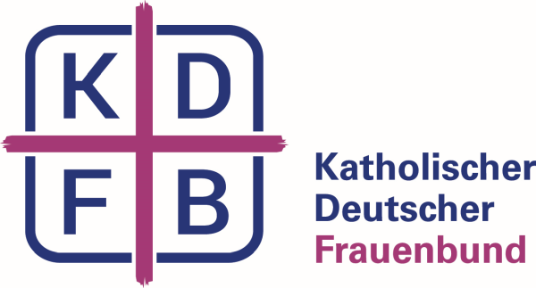 Katholischer Deutscher Frauenbund (KDFB)