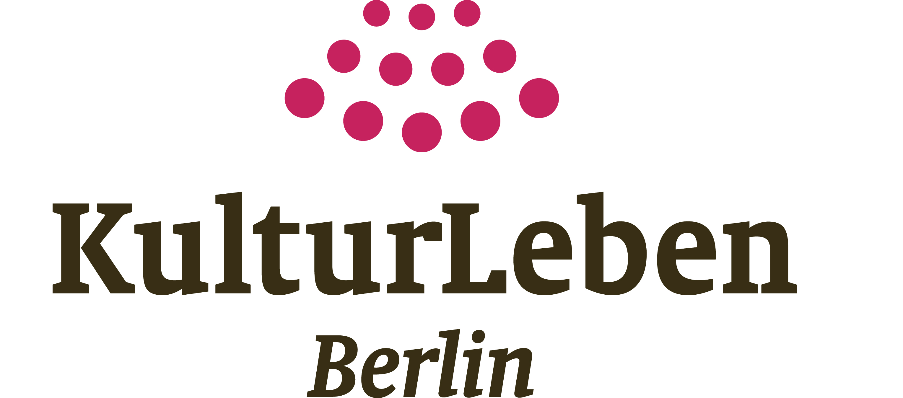 KulturLeben Berlin – Schlüssel zur Kultur e.V.