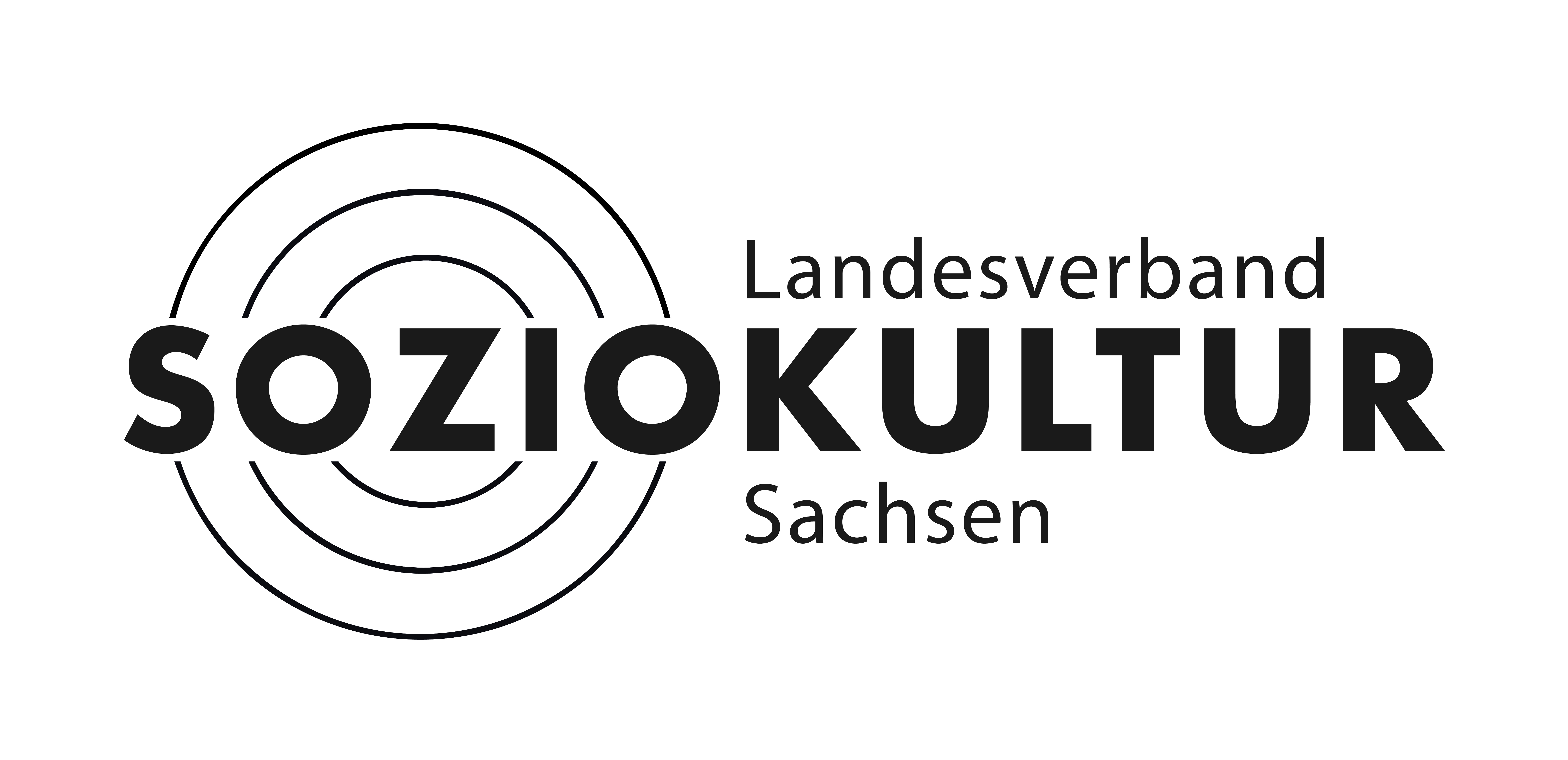 Landesverband Soziokultur Sachsen e.V.