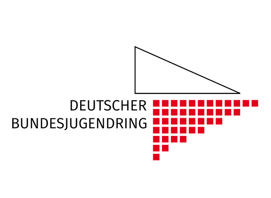 Deutscher Bundesjugendring e.V. (DBJR)