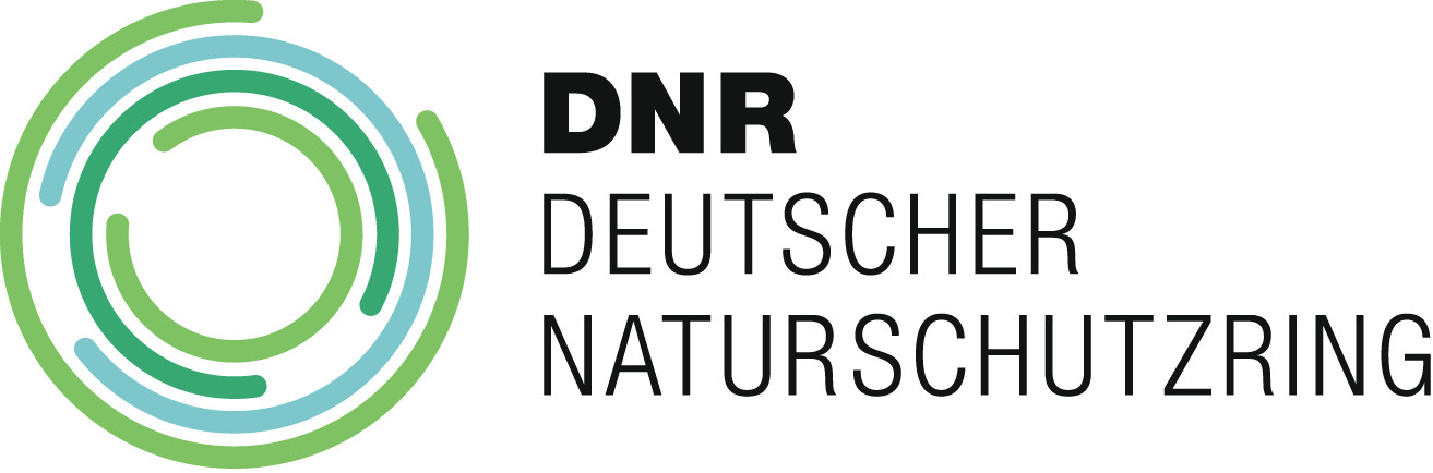 Deutscher Naturschutzring (DNR)