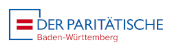 Paritätischer Wohlfahrtsverband, Landesverband Baden-Württemberg
