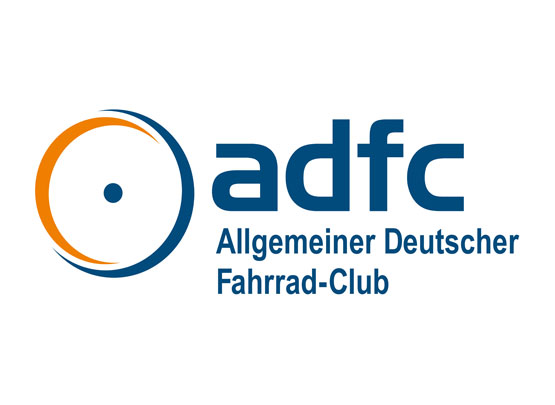 Allgemeiner Deutscher Fahrrad-Club e.V.