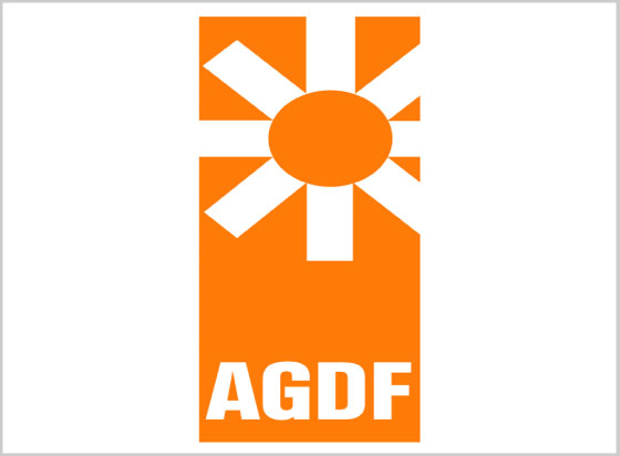 Aktionsgemeinschaft Dienst für den Frieden (AGDF)