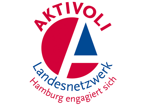 AKTIVOLI-Landesnetzwerk Hamburg