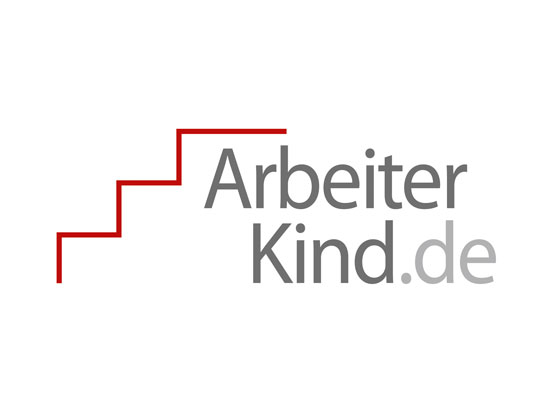 ArbeiterKind.de gGmbH