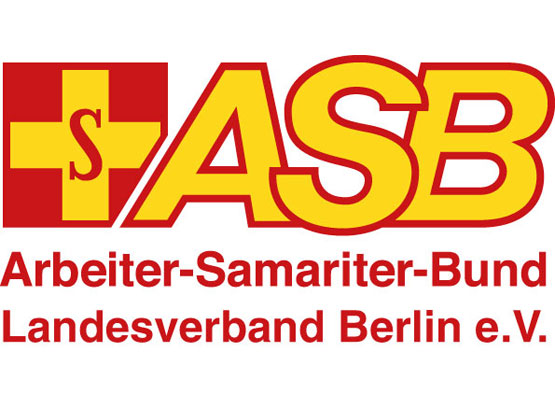 Arbeiter-Samariter-Bund Landesverband Berlin e.V.
