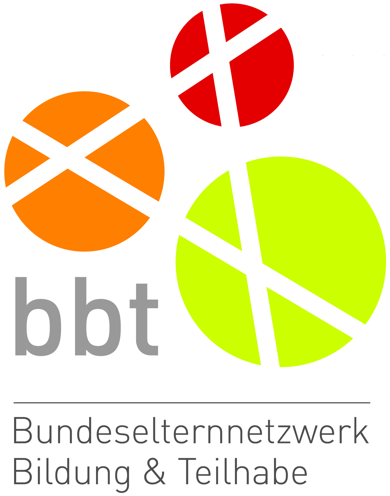 Bundeselternnetzwerk der Migrantenorganisationen für Bildung und Teilhabe (bbt)