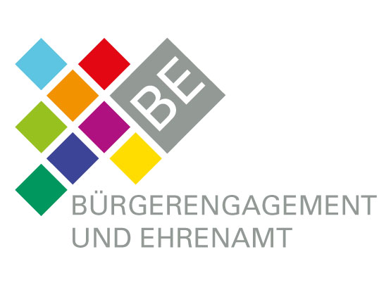 Bundesland Baden-Württemberg, Ministerium für Soziales und Integration BW