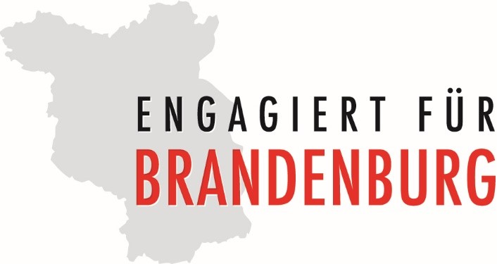 Bundesland Brandenburg, Landesregierung Brandenburg – Staatskanzlei