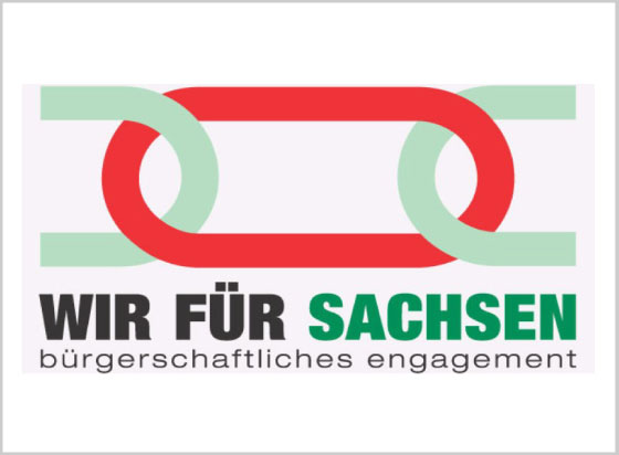 Bundesland Freistaat Sachsen, Sächsisches Staatsministerium für Soziales und Verbraucherschutz