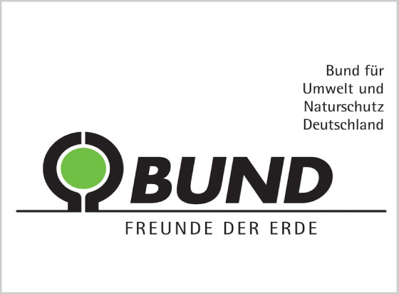 Bund für Umwelt und Naturschutz Deutschland (BUND) | Bundesnetzwerk