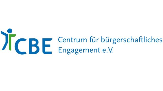 Centrum für bürgerschaftliches Engagement (CBE)