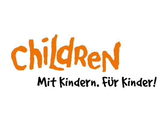 Children for a better World