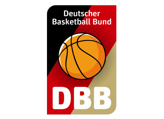 Deutscher Basketball Bund e.V. (DBB)