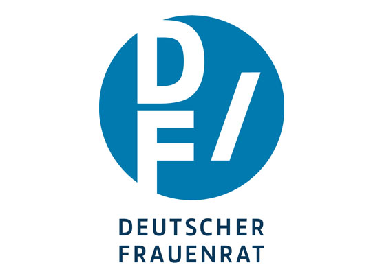 Deutscher Frauenrat