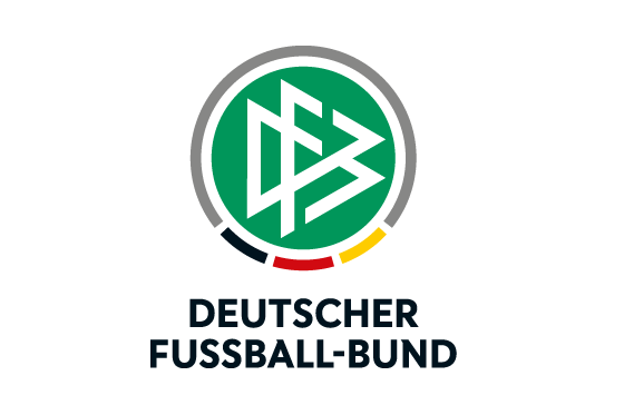 News :: DFB - Deutscher Fußball-Bund e.V.