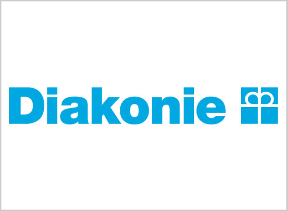 Diakonie Deutschland