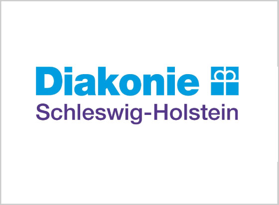 Diakonisches Werk Schleswig-Holstein