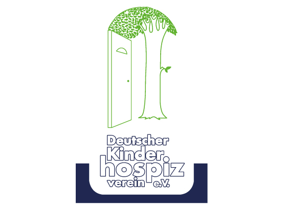 Deutscher Kinderhospizverein e.V.