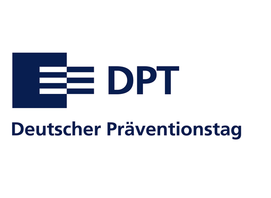 Deutscher Präventionstag (DPT) gGmbH