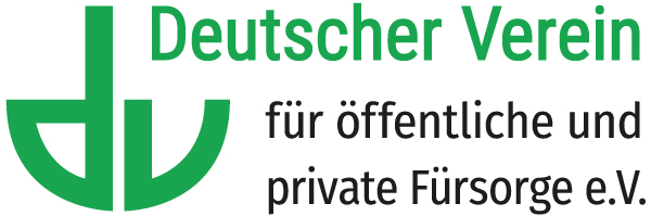 Deutscher Verein für öffentliche und private Fürsorge (DV)