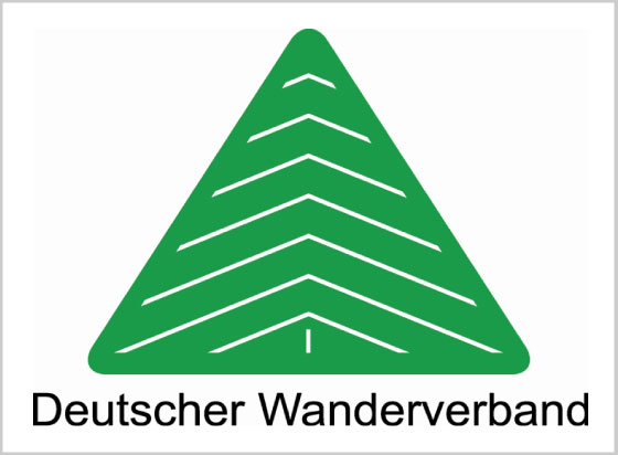 Deutscher Wanderverband