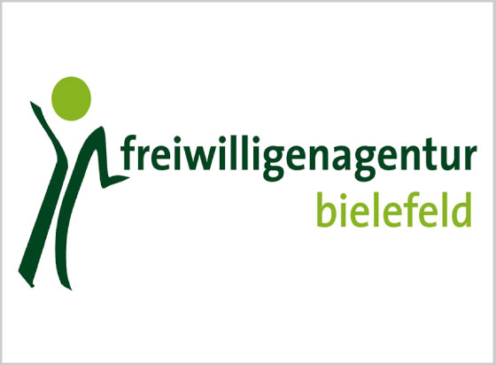 Freiwilligenagentur Bielefeld