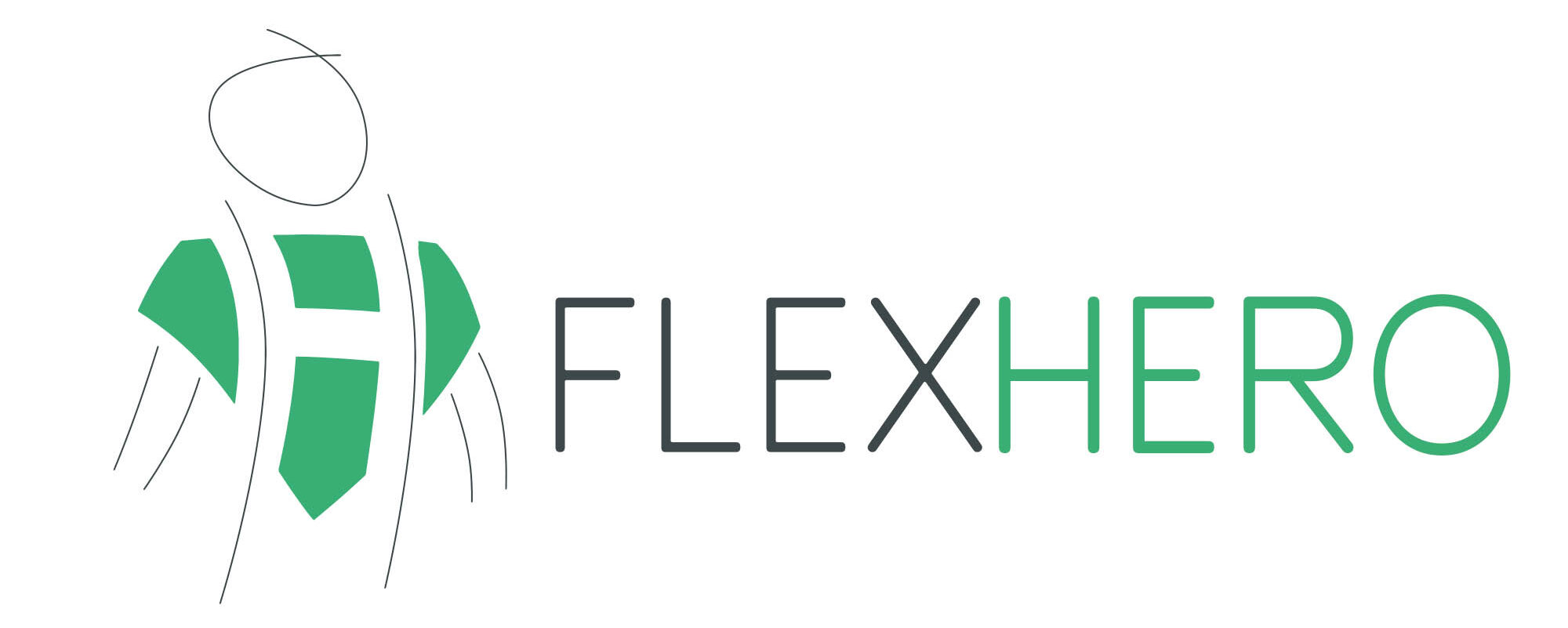 FlexHero GmbH