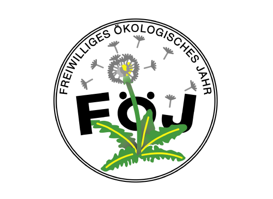 Förderverein Ökologische Freiwilligendienste (FÖF) e.V. / Bundesarbeitskreis FÖJ (BAK FÖJ)