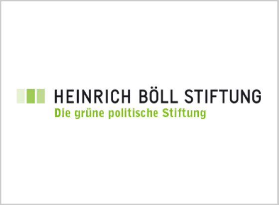 Heinrich-Böll-Stiftung