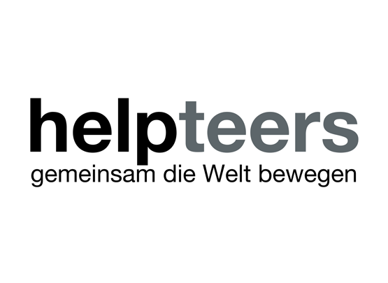 helpteers