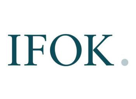 IFOK GmbH