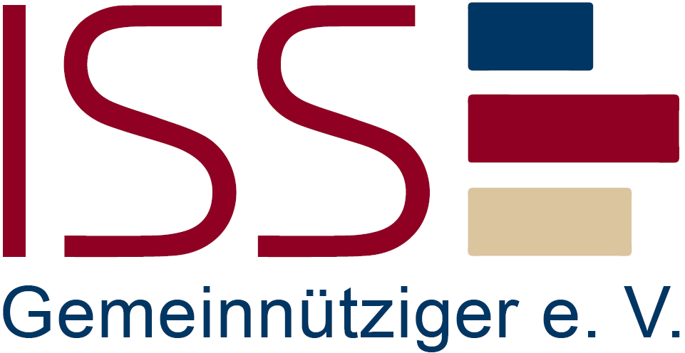 Institut für Sozialarbeit und Sozialpädagogik (ISS)