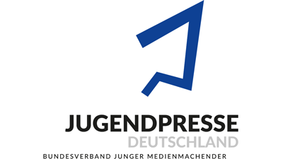 Jugendpresse Deutschland e.V.