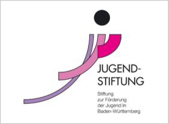 Jugendstiftung Baden-Württemberg