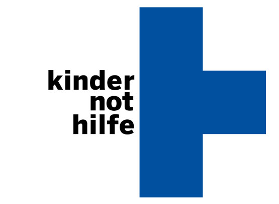 Kindernothilfe e.V.