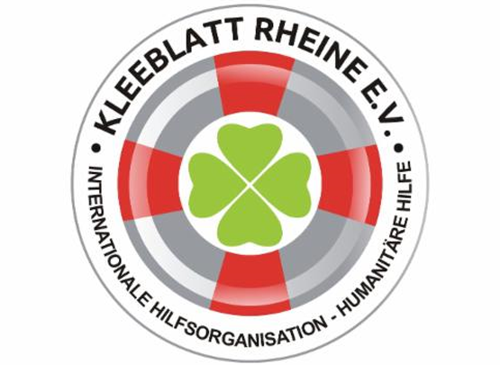 Kleeblatt Rheine e.V.