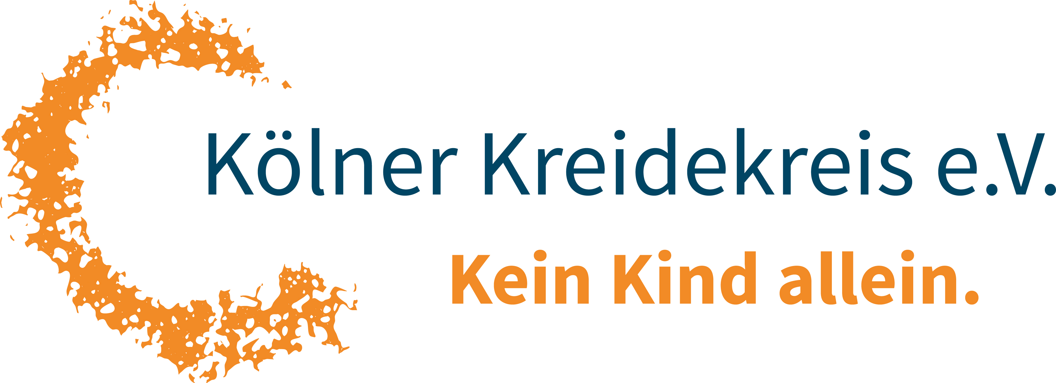 Kölner Kreidekreis e.V.