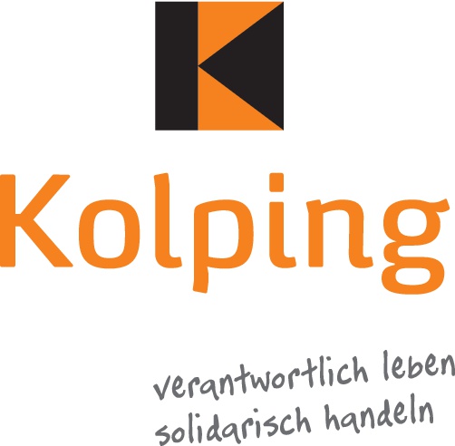 Kolpingwerk Deutschland n.e.V.