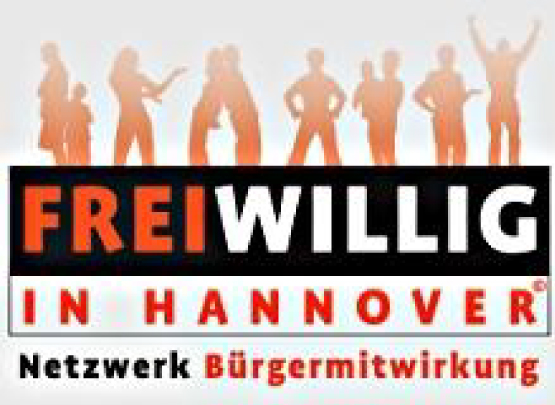Landeshauptstadt Hannover, Fachbereich Soziales