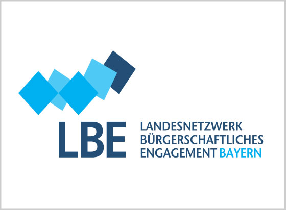 Landesnetzwerk Bürgerschaftliches Engagement Bayern e.V.