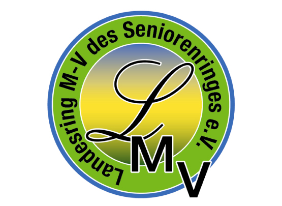 Landesring Mecklenburg-Vorpommern des Deutschen Seniorenringes e.V.