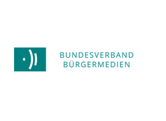 Bundesverband Bürgermedien e. V. (bvbm)