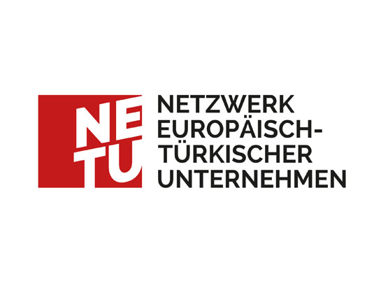 NETU e.V. – Netzwerk Europäisch-Türkischer Unternehmen