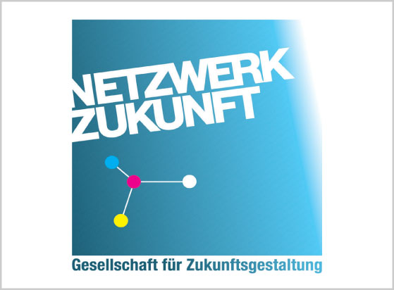 NETZWERK ZUKUNFT