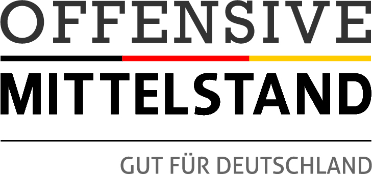 Offensive Mittelstand